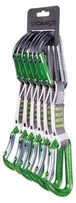 Produktbild von Express-Set Camp Photon Ks 12cm 6-Pack
