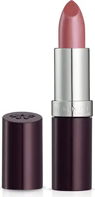 Immagine prodotto di Rimmel London Rossetto a lunga durata 077 Asia