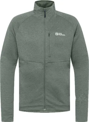 Immagine prodotto di Felpe Jack Wolfskin Taiga A642004136