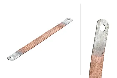 Zdjęcie produktu dla Pasmo Silnika 300 Mm 8Kx 707 917-031