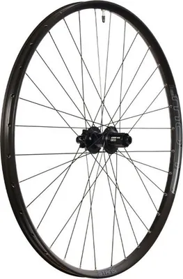 Immagine prodotto di STAN'S Laufrad "FLOW EX3", 29" ETRTO 622 x 29.0, f HR, 12 x 148 m