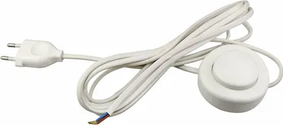 Immagine prodotto di Interruttore Arditi Bianco