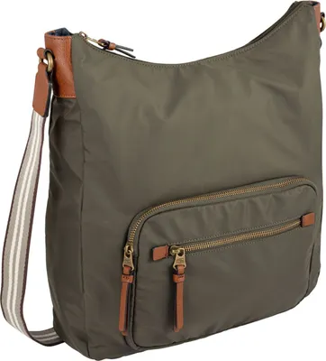 Zdjęcie produktu dla camel active Bari torba na ramię 30 cm