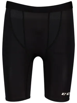 Produktbild von CCM Performance Compression Short SR Eishockey Unterwäsche und Pyjama