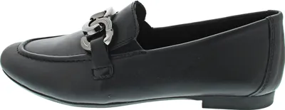 Produktbild von Remonte D0K09-00 (37/schwarz/schwarz)
