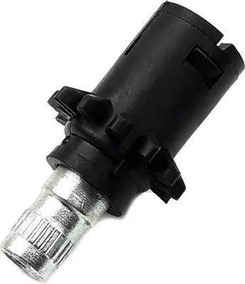 Zdjęcie produktu dla Ręczna regulacja zacisku lewy zacisk Elsa 1 | 68322562PK4, CT 9688, 302506