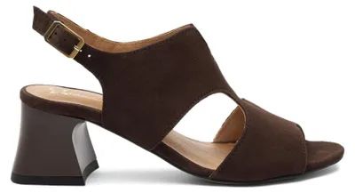 Zdjęcie produktu dla Buty Maciejka 0656602005