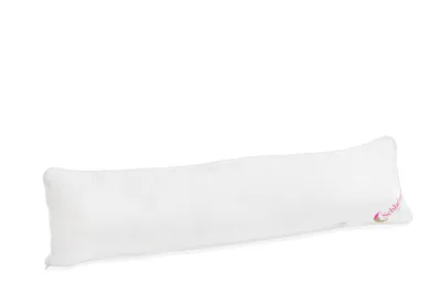 Produktbild von Schlafmond Seitenschläferkissen "Cosimo"