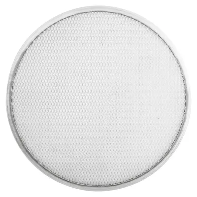 Zdjęcie produktu dla Utensili Cucina Paderno Pizzanetzscheibe 28 Aluminium/rund 41727-28