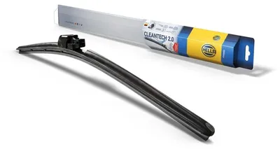 Productafbeelding van HELLA Cleantech ruitenwissers voor VW Golf IV hatchback (1J1), frameloos, 475mm