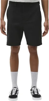 Produktbild von Dickies Cobden Kurze Hose Schwarz 36 Mann Schwarz 36