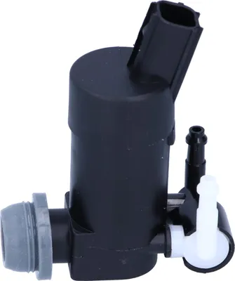 Obrázek produktu pro 2 výstupy čerpadla ostřikovačů 1355124 náhradní šroubení pro Ford Cmax Focus/Mondeo