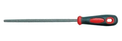Immagine prodotto di VOREL 25172 Lime e raspe