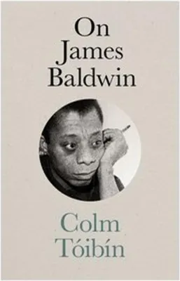 Obrázok produktu pre On James Baldwin