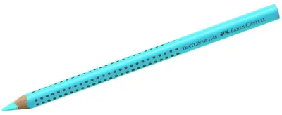 Produktbild von Faber-Castell 114851, Blau