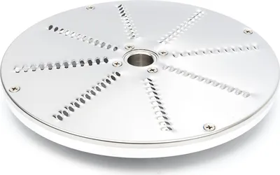 Immagine prodotto di Maxima - VC750 - Grattugia standard 5 mm