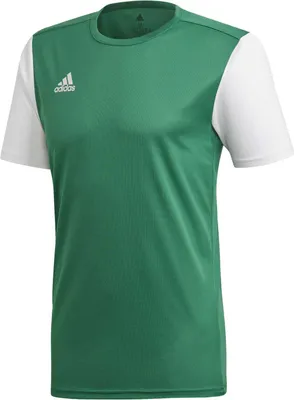 Produktbild von Adidas Estro 19 JSY M DP3238 Pullunder adidas Größe: M,