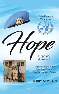 Produktbild von Hope