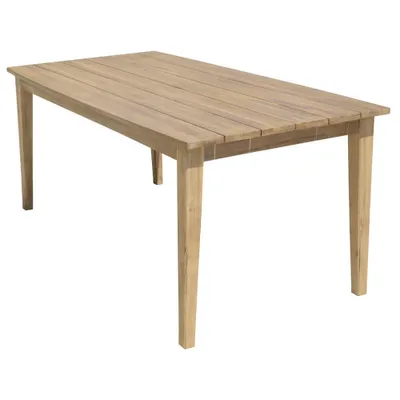 Produktbild von Tisch VISALIA
