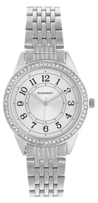 Produktbild von Armbanduhr Ra670201