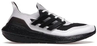 Produktbild von adidas Ultra Boost 21 Oreo - EU 44