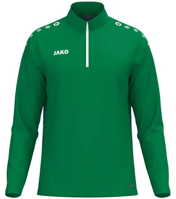 Produktbild von Jako Ziptop One