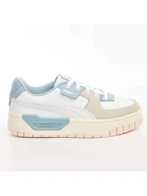 Produktbild von Cali dream pastel wn's Puma