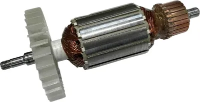Immagine prodotto di Indotto per Makita GA5010 GA5020 GA6010 GA6020 (510110-0)