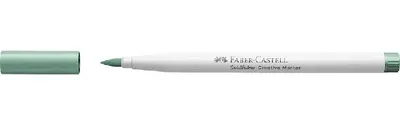 Produktbild von Gofa Creative Marker B Farbe 594