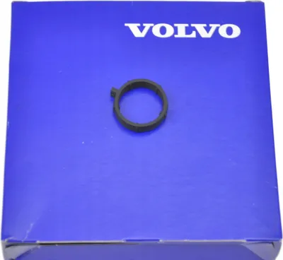 Zdjęcie produktu dla VOLVO S60 V60 uszczelka pokrywy rozrządu 3,0 3,2