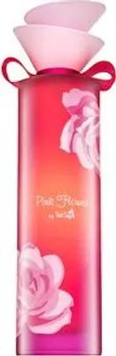 Produktbild von Aquolina Pink Flower Eau De Parfum 100 ml (woman)