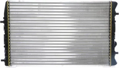 Immagine prodotto di Radiatore motore Mahle per Seat Skoda VW