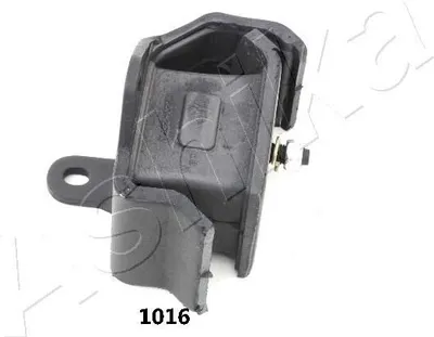 Produktbild von ASHIKA GOM-1016 Motorlager Lagerung Motor für NISSAN PICK UP (D22)