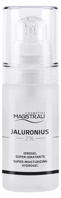 Immagine prodotto di Jaluronius 2% Flacone 30 Ml