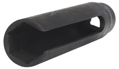Obrázok produktu pre KS TOOLS Nástrčná hlavica 150.2101 Chróm-molybdénová oceľ 354g