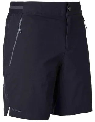 Produktbild von Ternua Adark Kurze Hose Schwarz XL Mann Schwarz XL