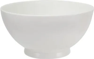 Immagine prodotto di Maxwell and Williams piatto per pasta WHITE BASICS, 20 cm