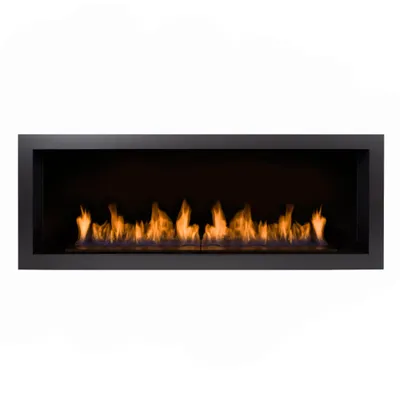 Obrázok produktu pre Vstavaný biokrb Pele 1100 x 350 x 160