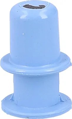 Produktbild von Stopfen für Entleerungsschlauch Beko 2808740200 für Waschmaschine