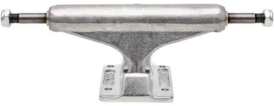 Zdjęcie produktu dla Oś do deskorolki Independent 139 Stage 11 Hollow, rozmiar: ONESIZE, kolory: srebrny
