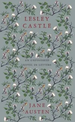 Obrázok produktu pre Lesley Castle