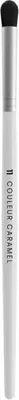 Image de Couleur Caramel Pinceau Paupières N11 1un