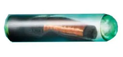 Productafbeelding van CHIP-TRANSponder 'T33'