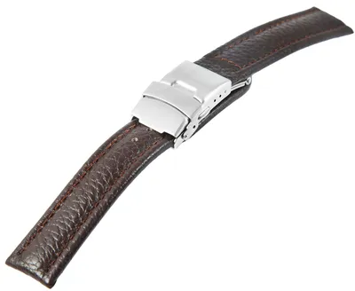 Produktbild von Steinmeister Uni ErsatzArmband  langlebig