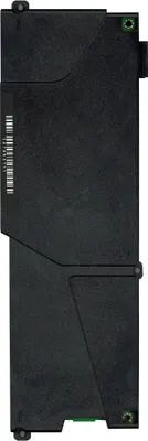 Produktbild von internes Netzteil 4 Pin für PS4 ADP-240CR