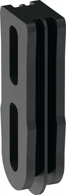 Immagine prodotto di Wera Tool-Check Modular Adapter