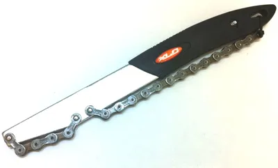 Produktbild von XLC Kettenpeitsche TO-S11 Kassettenabnehmer konter Werkzeug