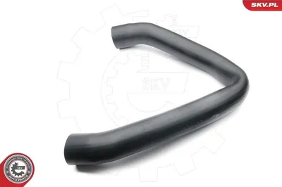 Produktbild von ESEN SKV Kühlerschlauch Wasserschlauch für ALFA ROMEO 156 (932) 24SKV221