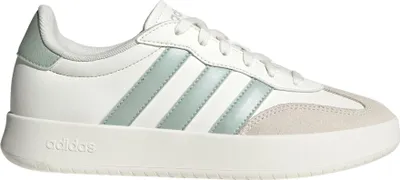 Produktbild von Adidas Barreda Sneakers Damen