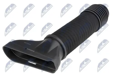 Produktbild von NTY GPP-ME-025 Ansaugschlauch Luftfilter passend für MERCEDES-BENZ C-Klasse Limousine (W204) Lufteinlass zu Luftfilter